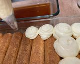 Foto del paso 15 de la receta: Tiramisú Italiano