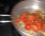 Green Gourd & potato (lauki)Bhartha recipe step 8 photo