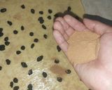 Foto del paso 6 de la receta: Roles de Canela
