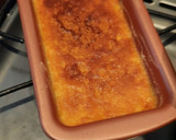 Foto del paso 4 de la receta: Flan casero