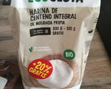 Foto del paso 1 de la receta: Bizcocho de cacao en panificadora de Lidl
