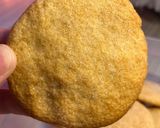 Foto del paso 6 de la receta: Galletas de miel 🍯🐝