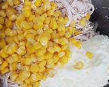 Foto del paso 3 de la receta: Sánduche de pollo