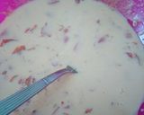 Foto del paso 5 de la receta: Tallarines a la carbonara
