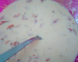 Foto del paso 5 de la receta: Tallarines a la carbonara