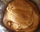 Foto langkah ke 4 dari resep Pais Monyong (Makanan Khas Cirebon).