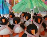 A picture of step 9 of Penguins of Madagascar!!!!.