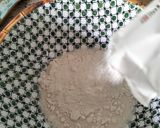 Foto del paso 3 de la receta: Panquemao