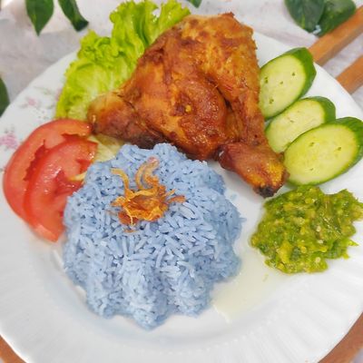 Langkah 4