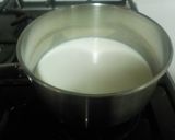 Foto del paso 3 de la receta Modo de hacer cocletes de la G. Alcoyana s. XIX