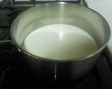 Foto del paso 3 de la receta: Modo de hacer cocletes de la G. Alcoyana s. XIX