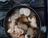 Foto del paso 5 de la receta: Estofado de pollo con pizca Contreras