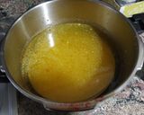 Foto del paso 4 de la receta: Judías blancas olla express