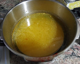 Foto del paso 4 de la receta: Judías blancas olla express
