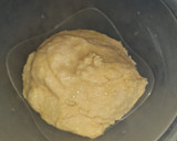 Foto del paso 4 de la receta: Pan Brioche relleno