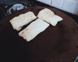 Aloo Packet Roll recipe step 3 photo