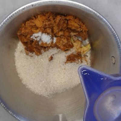 Langkah 6