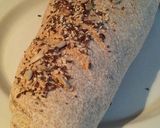 Foto del paso 5 de la receta: Pan de salvado!!😀a mi manera