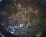 Foto langkah ke 3 dari resep Chicken Steak Crispy.