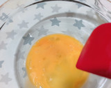 ［寵物零食］堅果捲餅乾的食譜步驟1照片