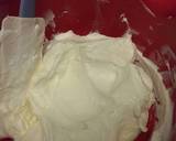 Azuki Red Bean Paste Frozen Yoghurt recipe step 2 photo