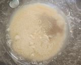Gambar langkah 1 resipi Cakoi Mini.