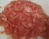 Foto del paso 7 de la receta: Albóndigas de berenjenas