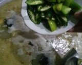 Foto langkah ke 3 dari resep Garang Asam Kuah.