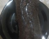 صورة لخطوة 3 من وصفة كيكة كاكاو