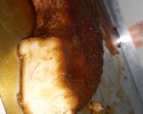 Foto del paso 4 de la receta: Budín de pan