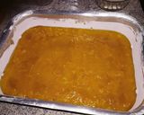 Foto del paso 4 de la receta: Torta de Calabaza deliciosa
