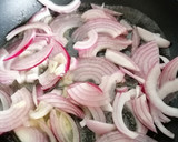 Foto del paso 2 de la receta: Judías verdes al limón