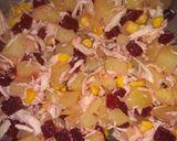 Foto del paso 5 de la receta: Ensalada Inglesa