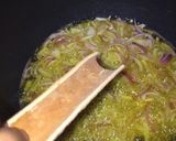 Arabian beetroot ricematakin girki2 hoto