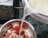 પનોરી (બાજરીના લોટની) (Panori Recipe in Gujarati) રેસીપી સ્ટેપ2ફોટો