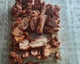 1996.kebab rizzsel 😋 recept fázis 1 fotója