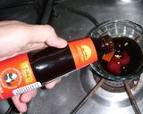 Foto del paso 8 de la receta: Subuta - 酢豚