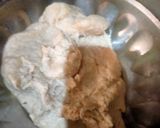 वेज स्प्रिंग रोल (veg spring roll recipe in Hindi) रेसिपी चरण 1 फोटो