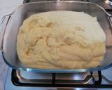 Foto del passaggio 2 della ricetta Migliaccio napoletano