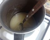 Foto del paso 1 de la receta: Halva de maní a.k.a. Mantecol - Más fácil - APTO VEGANOS