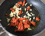 Foto del paso 2 de la receta: Migas