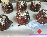 Foto del paso 5 de la receta: Tartitas de la Abuela