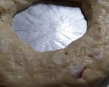 Foto del paso 5 de la receta: Rosca de Reyes / Pascua Salada