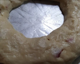 Foto del paso 5 de la receta: Rosca de Reyes / Pascua Salada