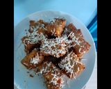 Foto langkah ke 5 dari resep Pisang Naget.