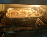 Foto langkah ke 11 dari resep Pasta Panggang (Penne Brulee).