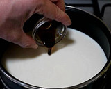 Foto del paso 2 de la receta: Flan pastelero de vainilla