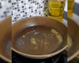 Foto langkah ke 2 dari resep Chicken Steak with BBQ Sauce.