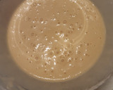 Foto del paso 5 de la receta: Bizcocho clásico de yogurt