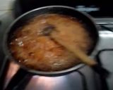 Foto del paso 2 de la receta: Caramelo para guardar